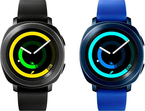 Срочный выезд мастера на дом для ремонта Samsung Galaxy Watch