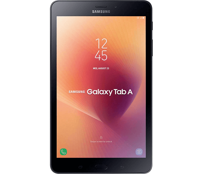 Диагностика планшетов Samsung Galaxy Tab