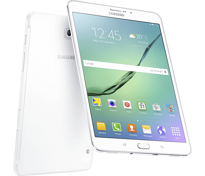 Замена аудио разъема планшетов Samsung Galaxy Tab