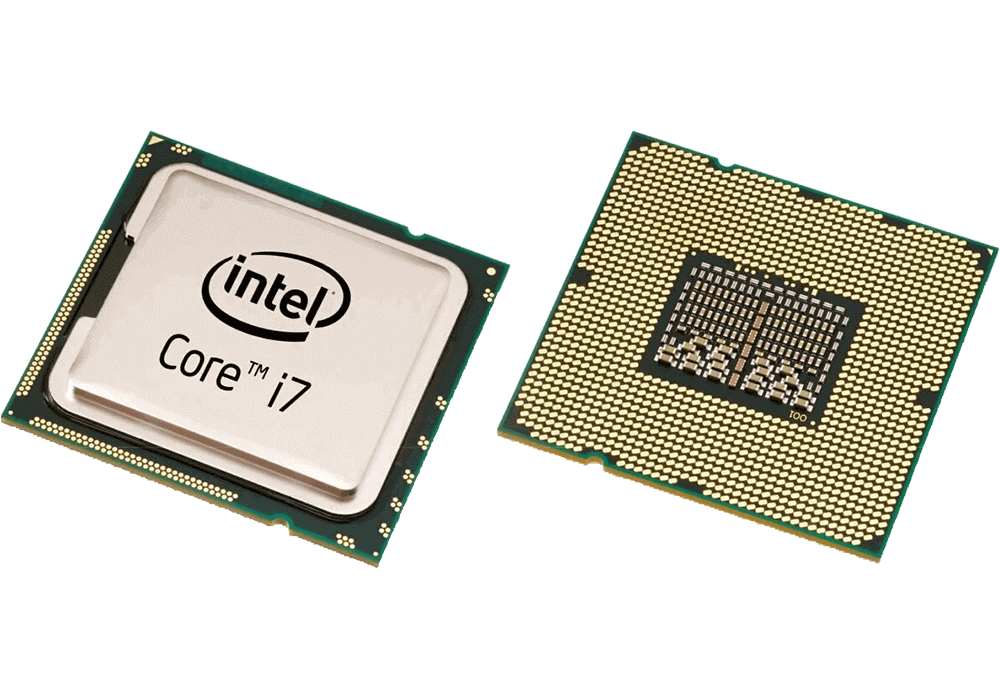 Скопировать процессор. Процессор Intel Core i7-5960x. Процессор Интел i7. Core i7 2600k. Intel Core i7-11700.