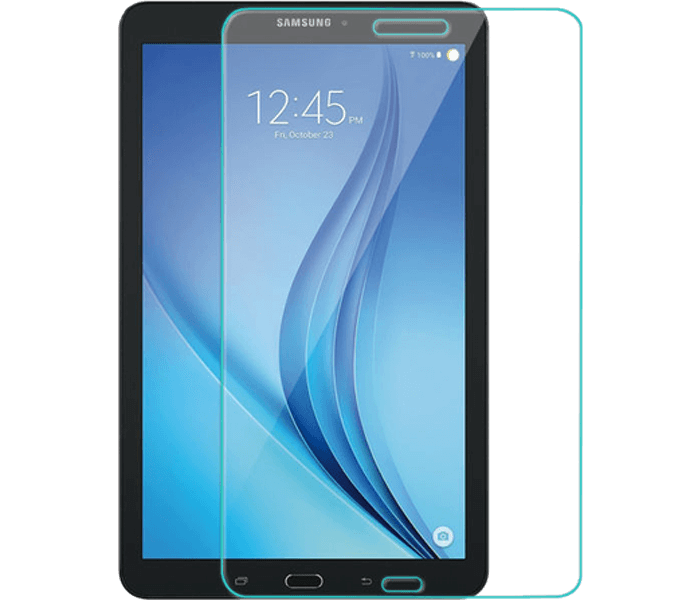 Замена cтекла планшетов Samsung Galaxy Tab