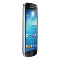 Смартфон Samsung Galaxy S4 mini VE