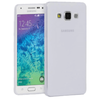 Смартфон Samsung Galaxy A3 2015