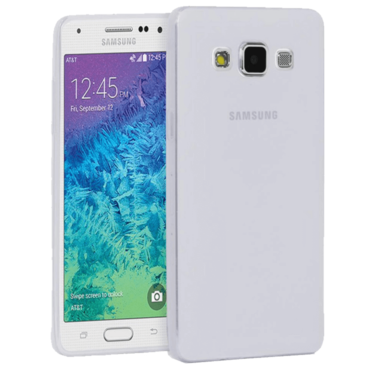 Samsung a3 2015. Samsung Galaxy a3. Samsung Galaxy a3 2014. Samsung Galaxy a3 SM-a300f. Телефон samsung galaxy a 3