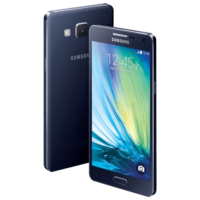 Смартфон Samsung Galaxy A5 2015