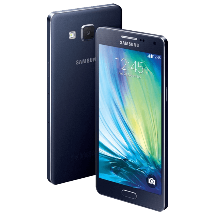 Ремонт Samsung Galaxy A5 2015