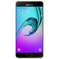 Смартфон Samsung Galaxy A5 2016