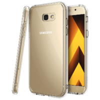 Смартфон Samsung Galaxy A5 2017