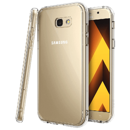 Ремонт Samsung Galaxy A5 2017