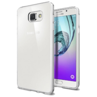 Смартфон Samsung Galaxy A7 2016