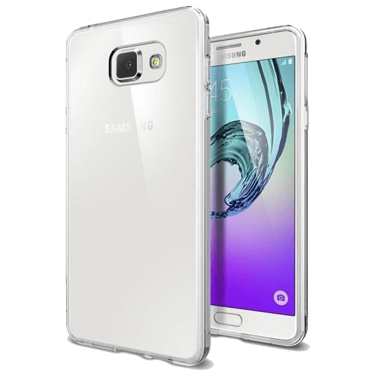 Ремонт Samsung Galaxy A7 2016