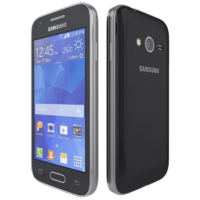 Смартфон Samsung Galaxy Ace 4 Lite G313H