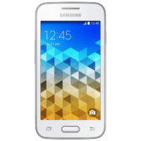 Смартфон Samsung Galaxy Ace 4 Neo G318