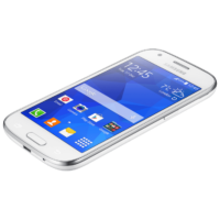 Смартфон Samsung Galaxy Ace Style LTE G357FZ