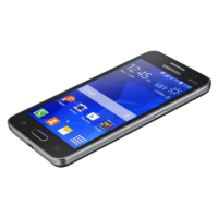 Смартфон Samsung Galaxy Core 2 G355