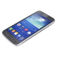 Смартфон Samsung Galaxy Core Advance I8580