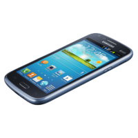 Смартфон Samsung Galaxy Core I8262