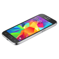 Смартфон Samsung Galaxy Core Prime G360h