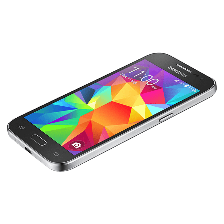 Ремонт Samsung Galaxy Core Prime G360h