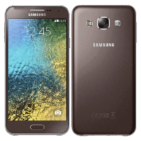 Смартфон Samsung Galaxy E5 E500f