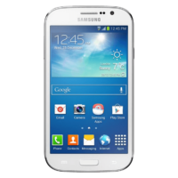 Смартфон Samsung Galaxy Grand Neo I9060