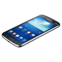 Смартфон Samsung Galaxy Grand 2 G7102