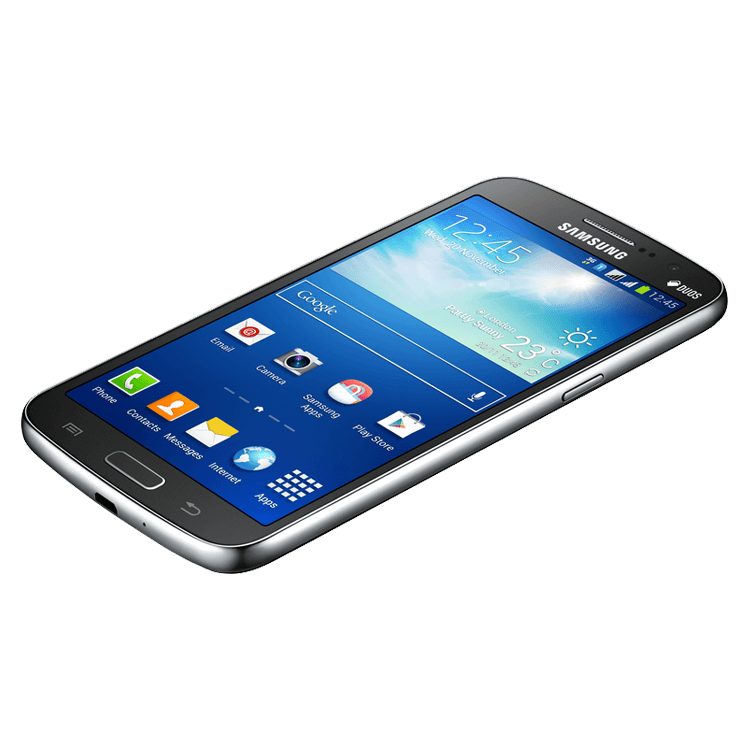 Ремонт Samsung Galaxy Grand 2 G7102