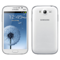 Смартфон Samsung Galaxy Grand Duos I9082