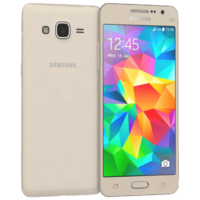 Смартфон Samsung Galaxy Grand Prime G530h