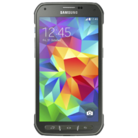 Смартфон Samsung Galaxy Grand Prime VE G531