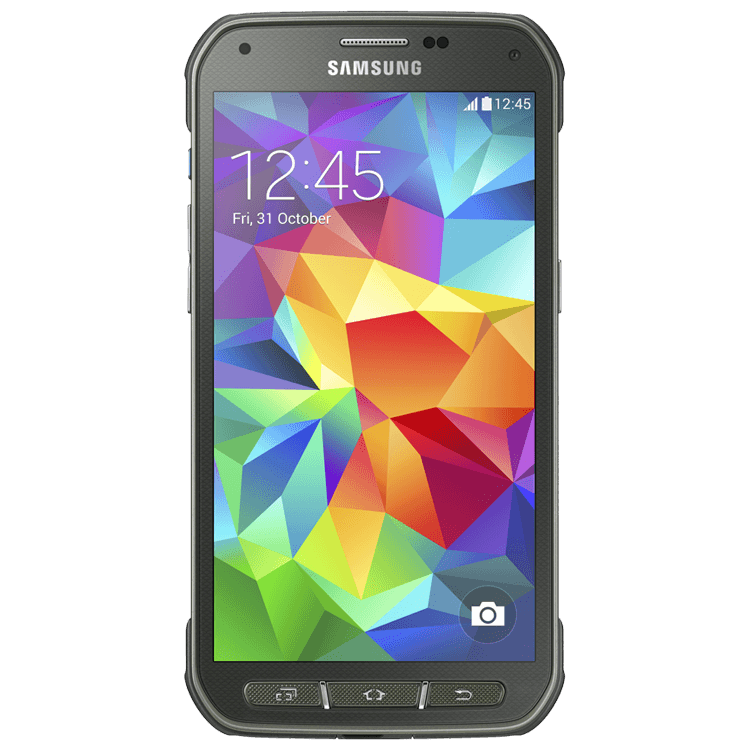 Ремонт Samsung Galaxy Grand Prime VE G531