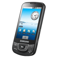 Смартфон Samsung Galaxy I7500