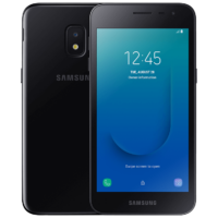 Смартфон Samsung Galaxy J2 2018