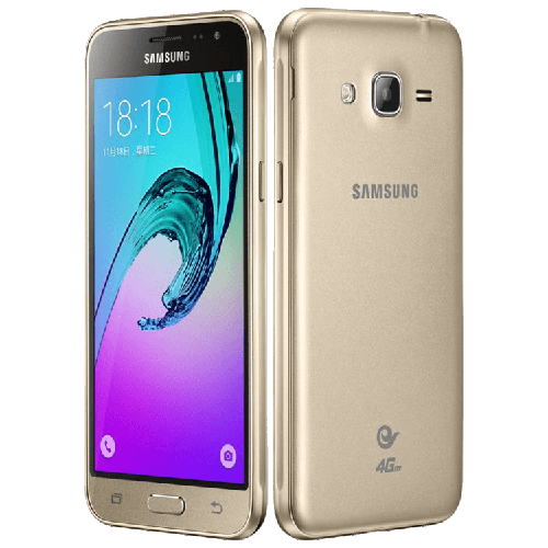 Ремонт Samsung Galaxy J3 2016