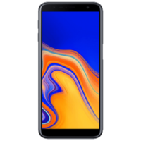 Смартфон Samsung Galaxy J4 Plus 2018