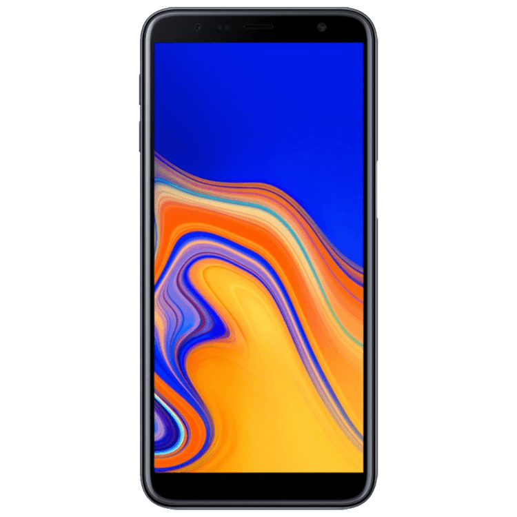 Ремонт Samsung Galaxy J4 Plus 2018