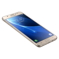 Смартфон Samsung Galaxy J5 2016