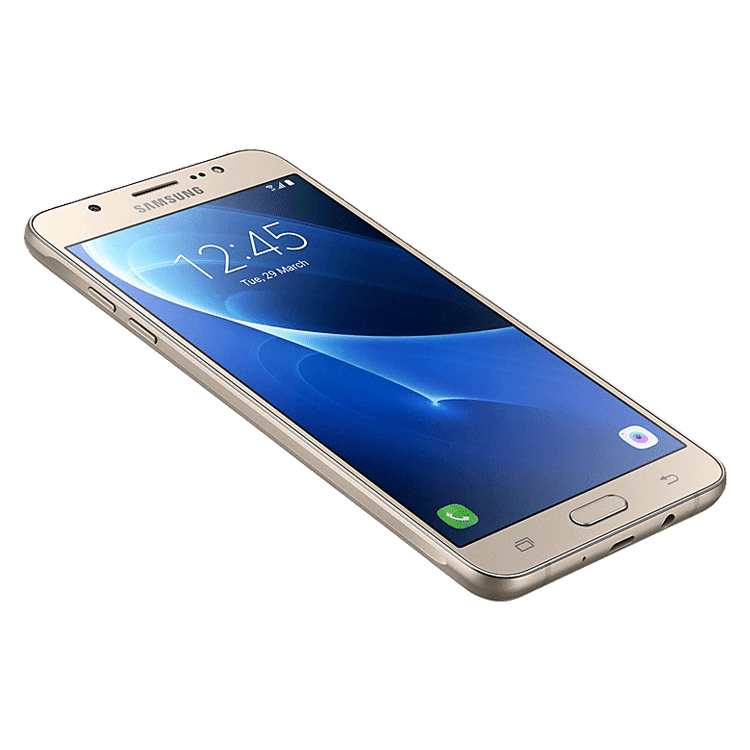 Ремонт Samsung Galaxy J5 2016