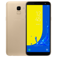 Смартфон Samsung Galaxy J6 2018