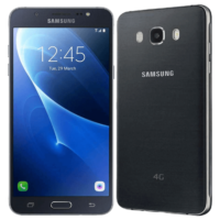 Смартфон Samsung Galaxy J7 Neo