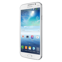 Смартфон Samsung Galaxy Mega 5.8 Duos I9152