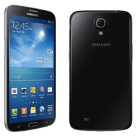 Смартфон Samsung Galaxy Mega 6.3 I9200