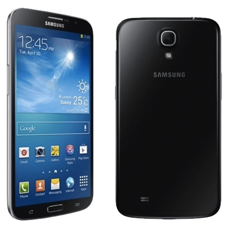 Samsung Mega 6.3 i9200. Samsung 3.2 Mega. Samsung Galaxy Mega 2. Самсунг gt 6. Телефон 3 дюйма