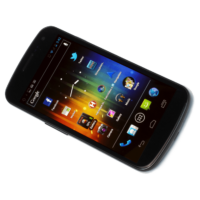 Смартфон Samsung Galaxy Nexus I9250