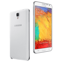 Смартфон Samsung Galaxy Note 3 Neo LTE N7505