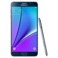 Смартфон Samsung Galaxy Note 5