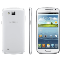 Смартфон Samsung Galaxy Premier I9260