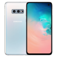 Смартфон Samsung Galaxy S10e