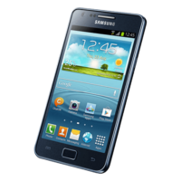 Смартфон Samsung Galaxy S2 Plus I9105