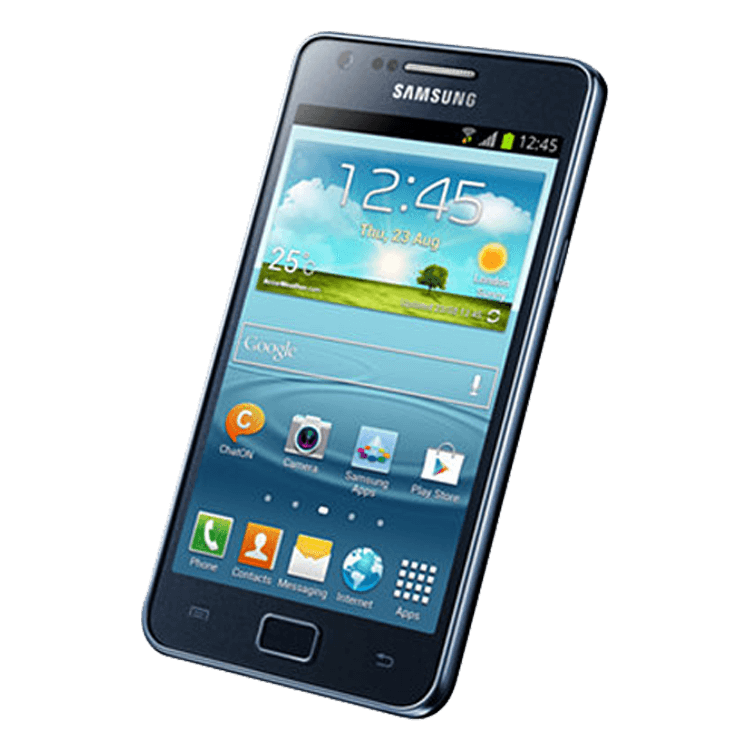 Купить галакси а02. Samsung Galaxy s2 Plus gt-i9105. Смартфон Samsung Galaxy s II Plus gt-i9105. Samsung gt i9105 Galaxy s. Самсунг галакси s2 плюс.